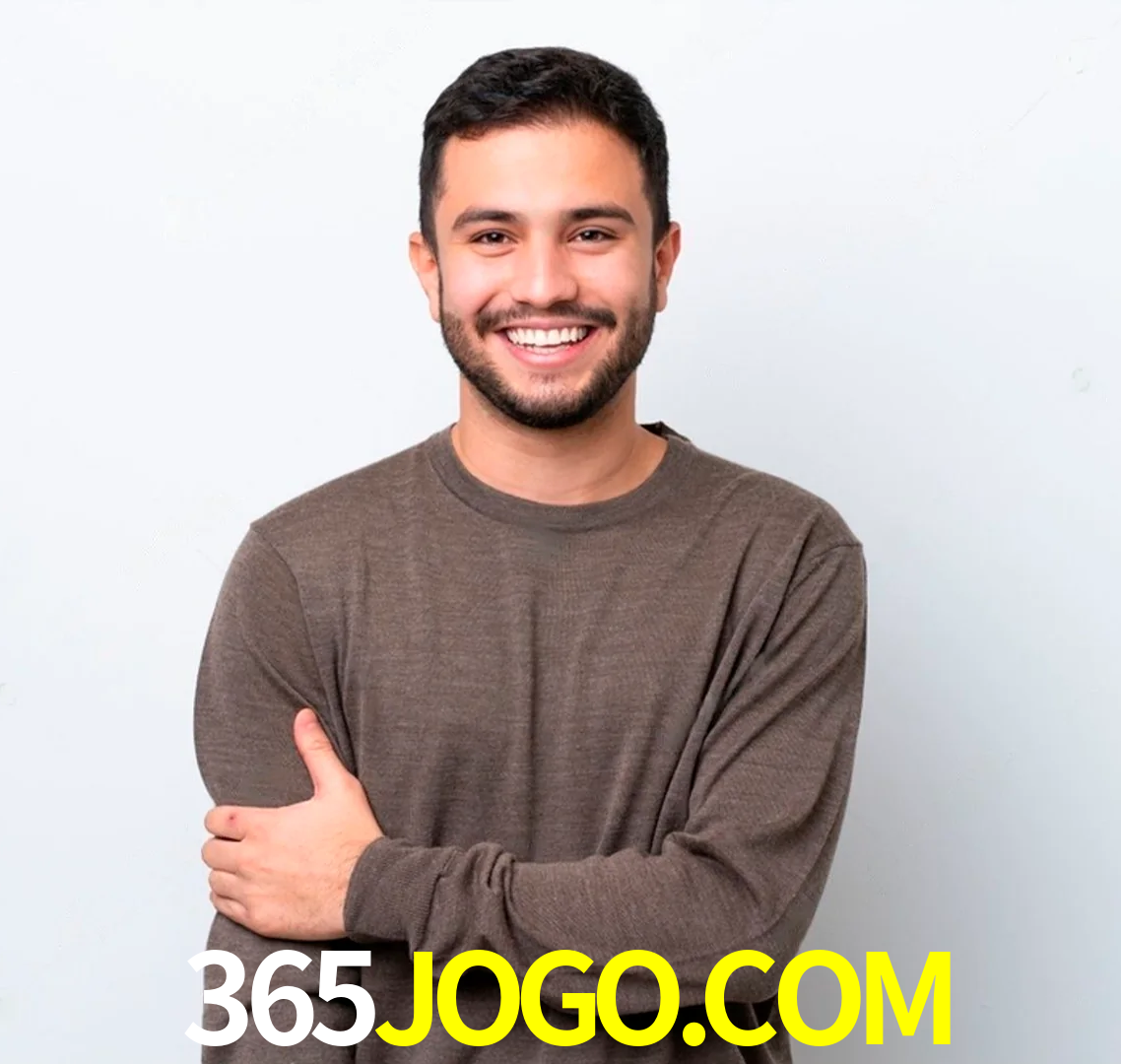 Felipe Pereira