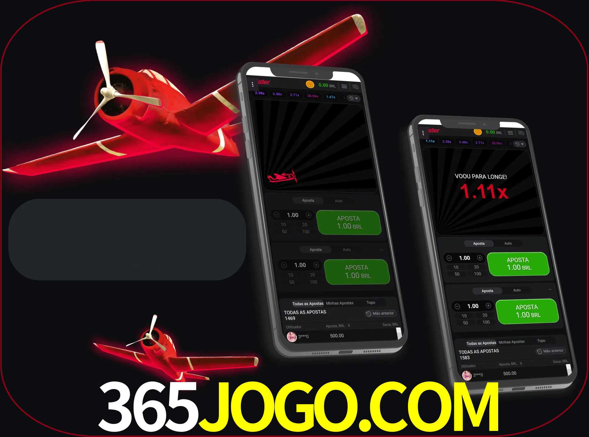 Baixe o aplicativo LeonBet para Android para jogar no Aviator pelo seu smartphone.