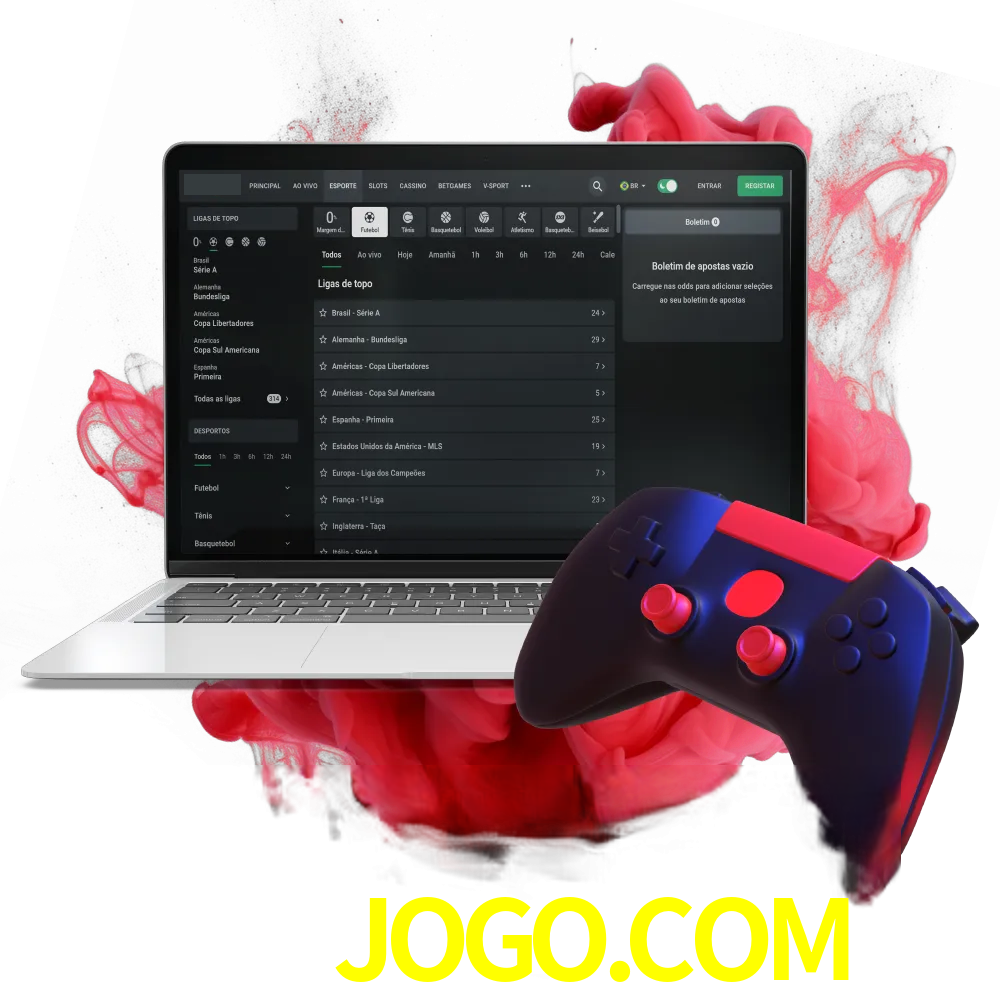 Explora a perspetiva, descobre como podes ganhar dinheiro real no 365jogo simplesmente apostando em jogadores profissionais.