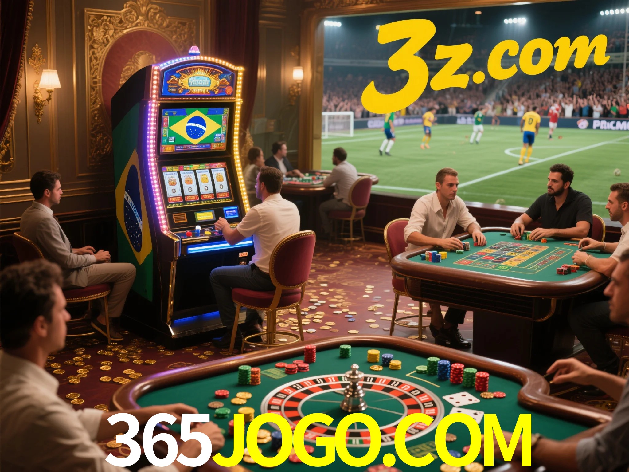 Aposte em esportes e ganhe dinheiro adicional com a promoção de esportes.