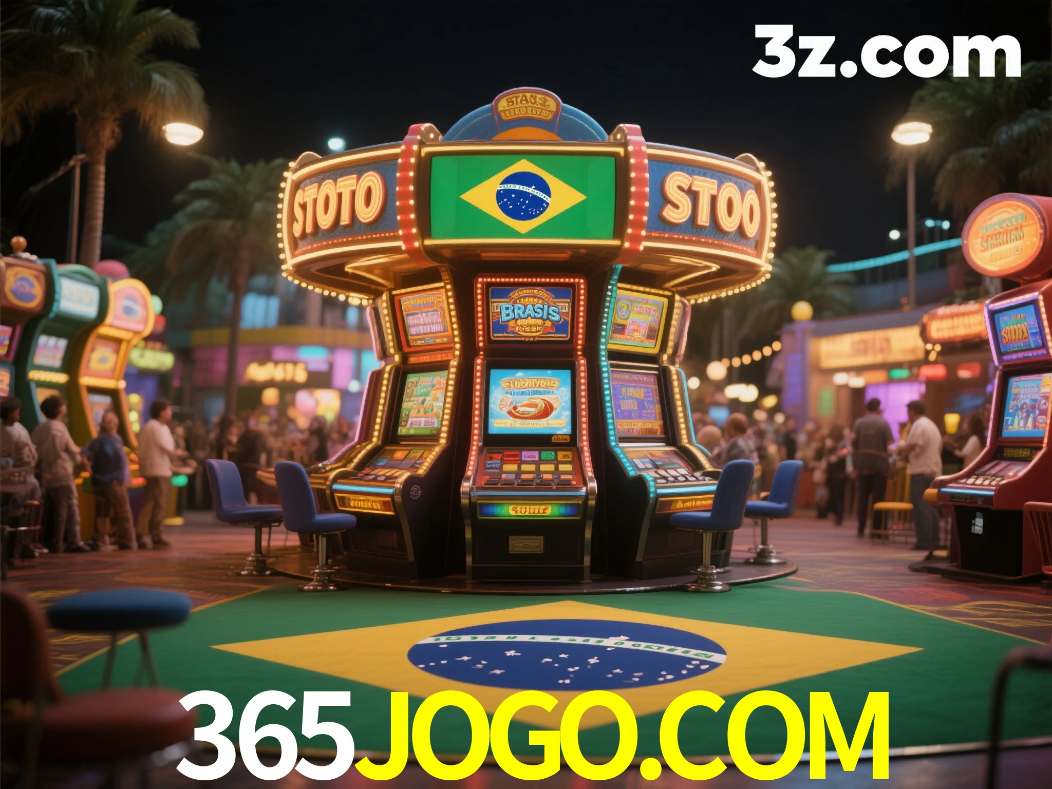 Abra o site da LeonBet e crie sua própria conta.
