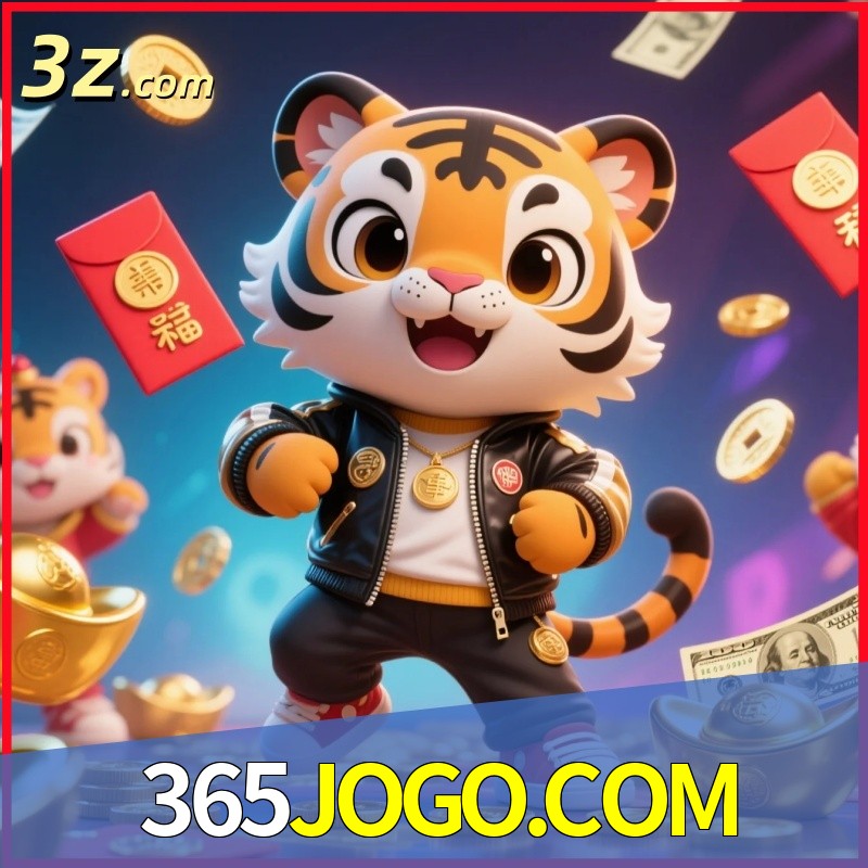 365jogo é a melhor empresa de apostas.